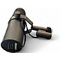 Used Shure SM7B Dynamic Microphone