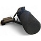 Used Shure SM7B Dynamic Microphone