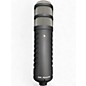 Used RODE Podcaster Dynamic Microphone thumbnail