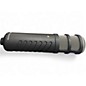 Used RODE Podcaster Dynamic Microphone