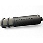 Used RODE Podcaster Dynamic Microphone