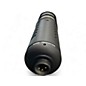 Used RODE Podcaster Dynamic Microphone