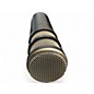 Used RODE Podcaster Dynamic Microphone
