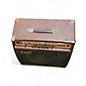 Used Rms Rmsac40 Acoustic Guitar Combo Amp