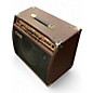Used Rms Rmsac40 Acoustic Guitar Combo Amp