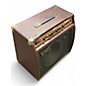 Used Rms Rmsac40 Acoustic Guitar Combo Amp