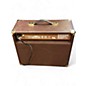 Used Rms Rmsac40 Acoustic Guitar Combo Amp