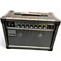 Used Roland Jazz Chorus 22 Guitar Combo Amp thumbnail