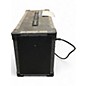 Used Roland Jazz Chorus 22 Guitar Combo Amp