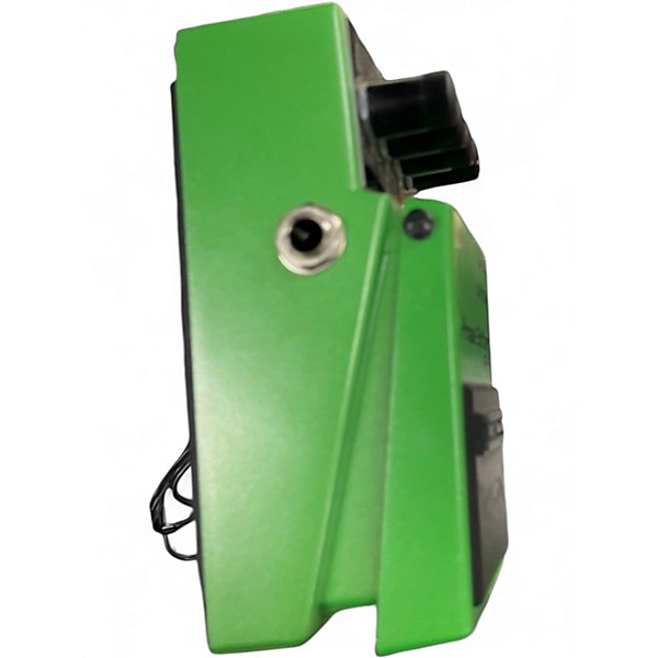 Used BOSS PH3 Phase Shifter Effect Pedal