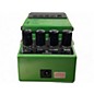 Used BOSS PH3 Phase Shifter Effect Pedal