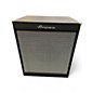 Used Ampeg PF410HLF Portaflex 4x10 800W Bass Cabinet thumbnail