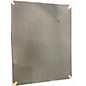 Used Ampeg PF410HLF Portaflex 4x10 800W Bass Cabinet