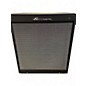 Used Ampeg PF410HLF Portaflex 4x10 800W Bass Cabinet thumbnail
