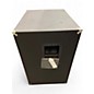 Used Ampeg PF410HLF Portaflex 4x10 800W Bass Cabinet