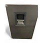 Used Ampeg PF410HLF Portaflex 4x10 800W Bass Cabinet