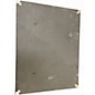 Used Ampeg PF410HLF Portaflex 4x10 800W Bass Cabinet