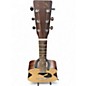 Used Martin 00-10e Natural Acoustic Electric Guitar