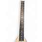 Used Traveler Guitar Ultra Light Natural Acoustic Guitar