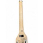 Used Traveler Guitar Ultra Light Natural Acoustic Guitar