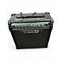Used Line 6 Spider III 15 1X8 15W Guitar Combo Amp