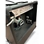 Used Line 6 Spider III 15 1X8 15W Guitar Combo Amp