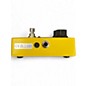 Used MXR M104 Distortion Plus Effect Pedal