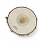 Used Orange County Drum & Percussion 14X6 Miscellaneous Snare 2 Tone Sunburst Drum