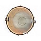 Used Orange County Drum & Percussion 14X6 Miscellaneous Snare 2 Tone Sunburst Drum