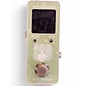 Used Electro-Harmonix EHX2020 2.0 Tuner Pedal thumbnail