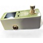 Used Electro-Harmonix EHX2020 2.0 Tuner Pedal