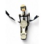Used ddrum MERCURY RX SERIES Single Bass Drum Pedal thumbnail