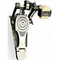 Used ddrum MERCURY RX SERIES Single Bass Drum Pedal
