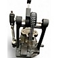 Used ddrum MERCURY RX SERIES Single Bass Drum Pedal