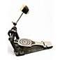 Used ddrum MERCURY RX SERIES Single Bass Drum Pedal