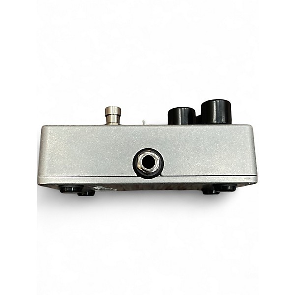 Used Electro-Harmonix Memory Toy Analog Delay Effect Pedal