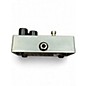 Used Electro-Harmonix Memory Toy Analog Delay Effect Pedal