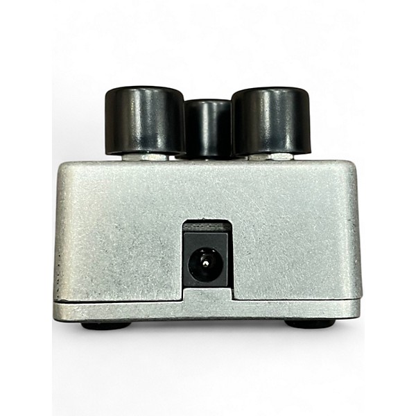 Used Electro-Harmonix Memory Toy Analog Delay Effect Pedal