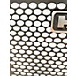 Used Hartke HD112 Bass Cabinet