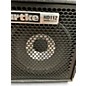 Used Hartke HD112 Bass Cabinet