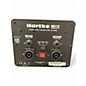Used Hartke HD112 Bass Cabinet