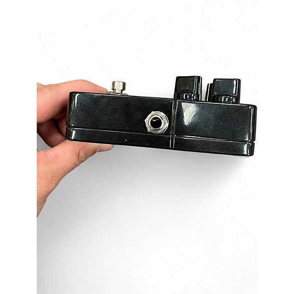 Used TC Electronic Dark Matter Distortion Effect Pedal