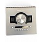 Used Universal Audio Apollo Twin Solo MKII Audio Interface thumbnail