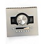 Used Universal Audio Apollo Twin Solo MKII Audio Interface