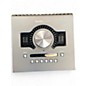 Used Universal Audio Apollo Twin Solo MKII Audio Interface