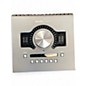 Used Universal Audio Apollo Twin Solo MKII Audio Interface