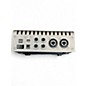 Used Universal Audio Apollo Twin Solo MKII Audio Interface