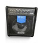 Used Simmons DA50B 50W Drum Amplifier thumbnail