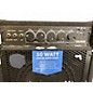 Used Simmons DA50B 50W Drum Amplifier