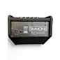 Used Simmons DA50B 50W Drum Amplifier